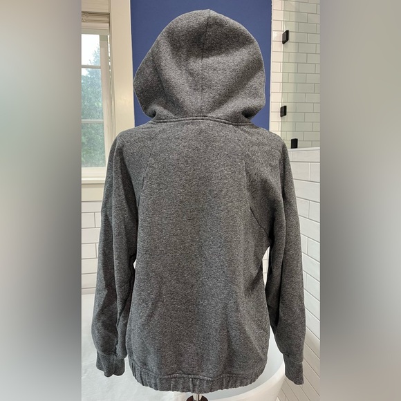 Lululemon Warm For Winter Hoidie - Picture 7 of 11